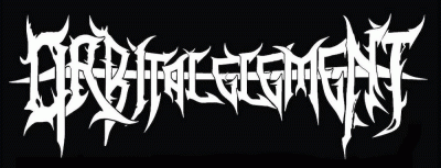 logo Orbital Element